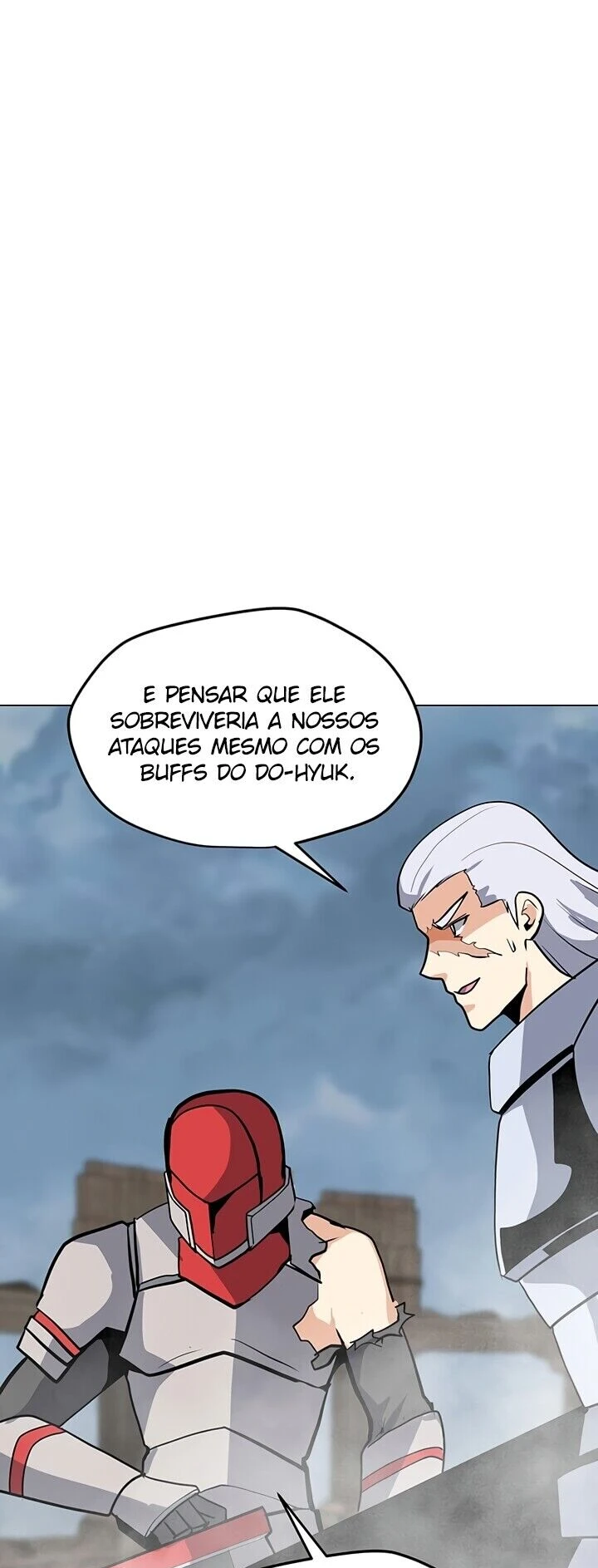 Página 106