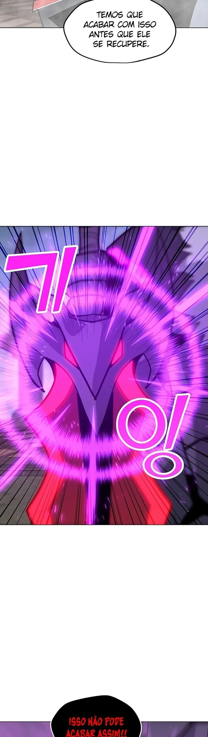 Página 107