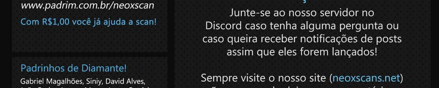 Página 118