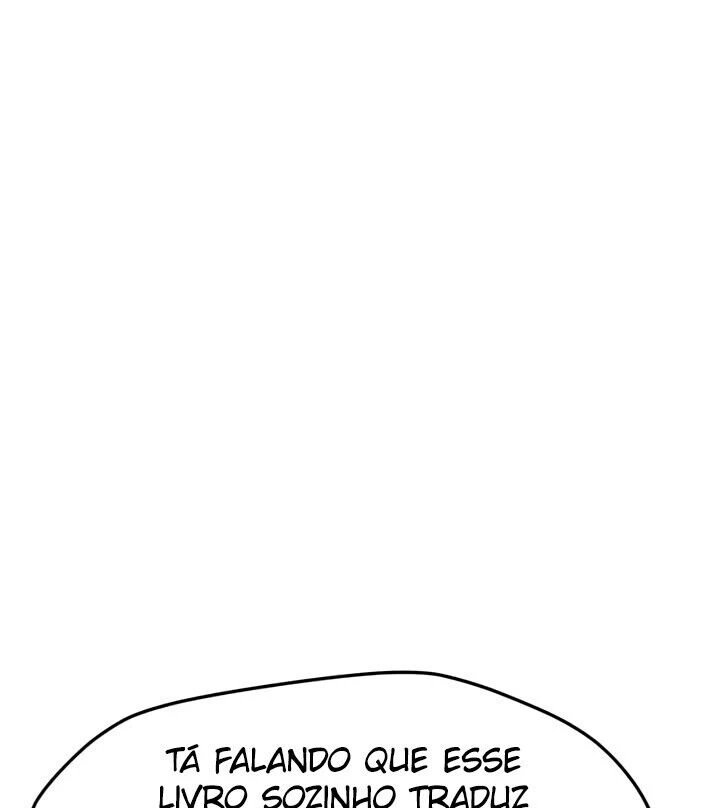 Página 46