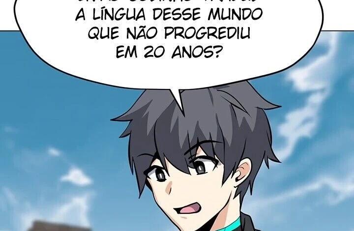 Página 47