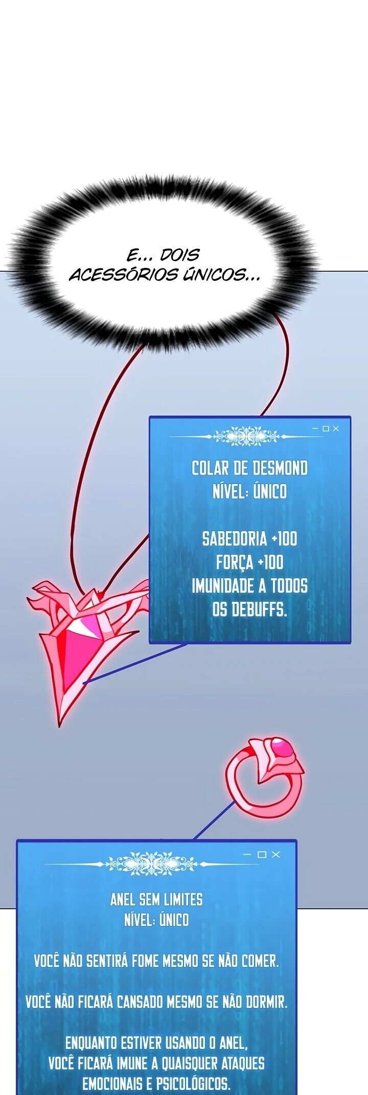 Página 51