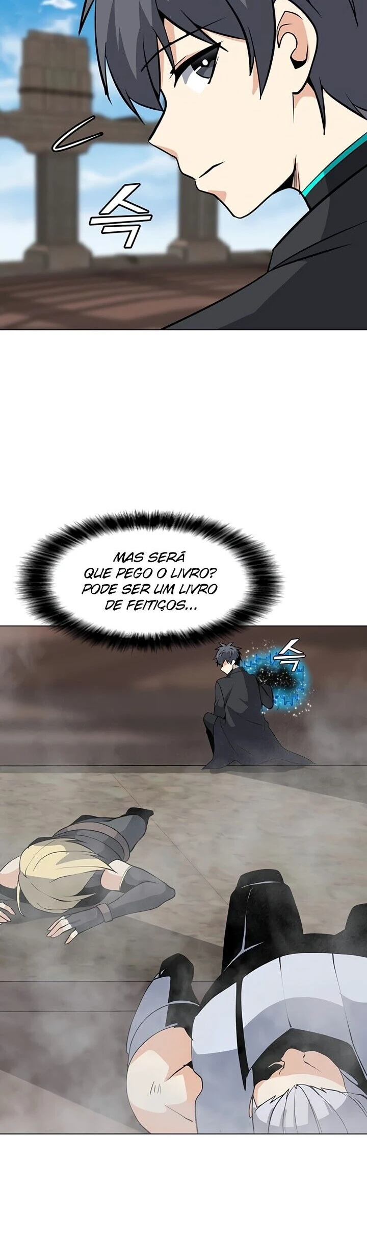 Página 57