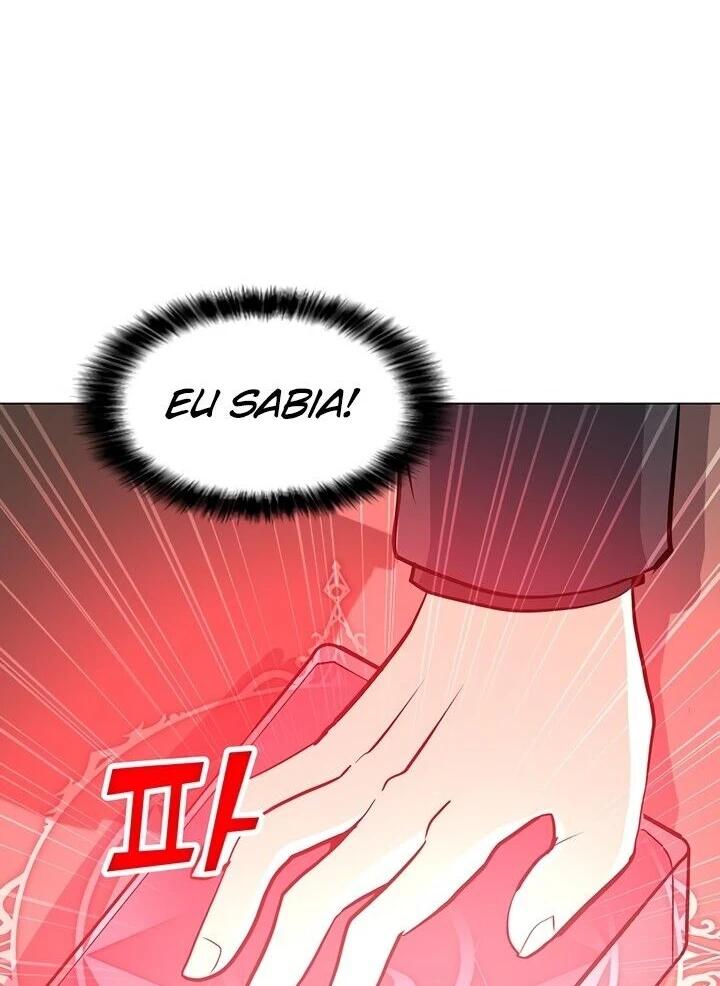 Página 58