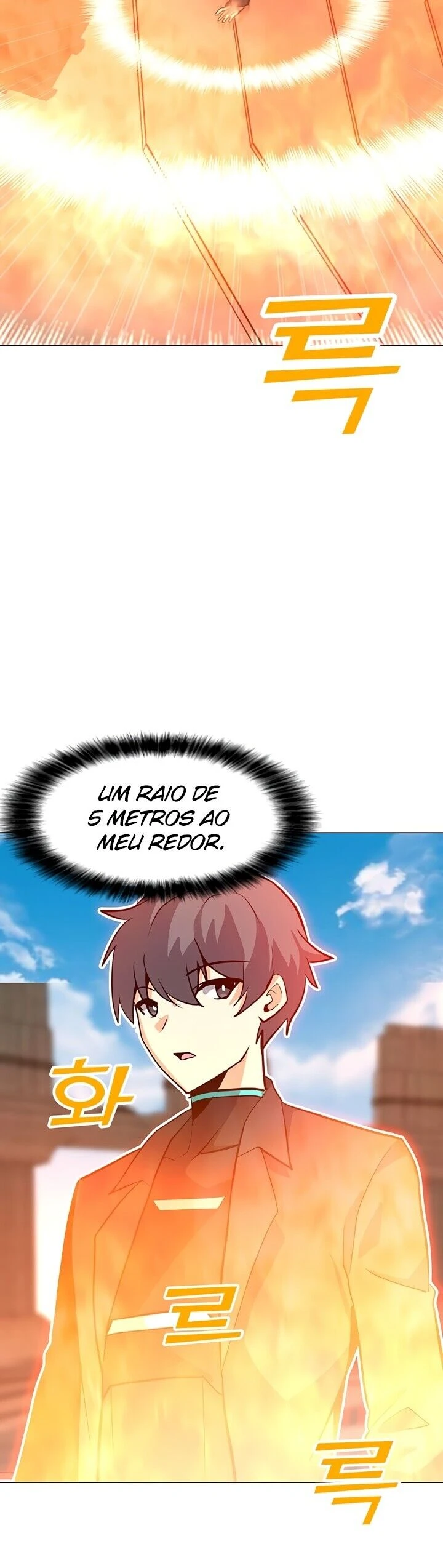 Página 63