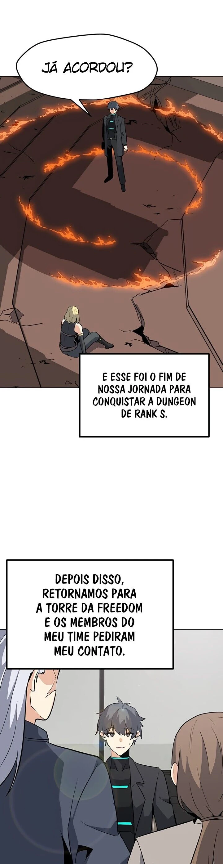 Página 67