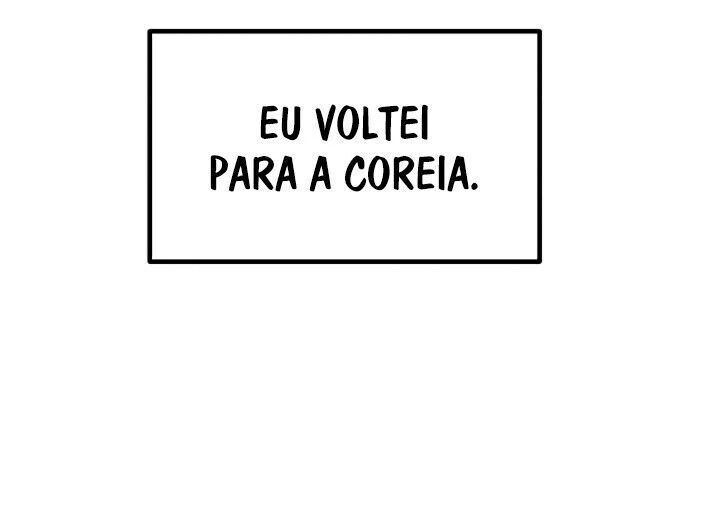 Página 71