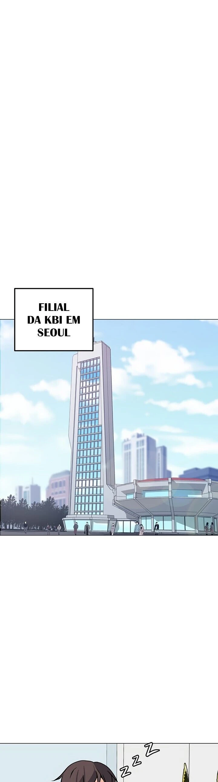 Página 72