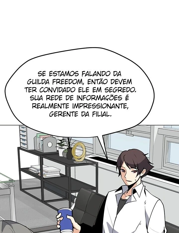 Página 82