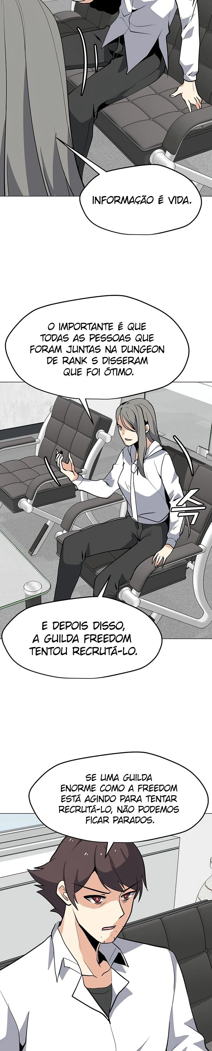 Página 83