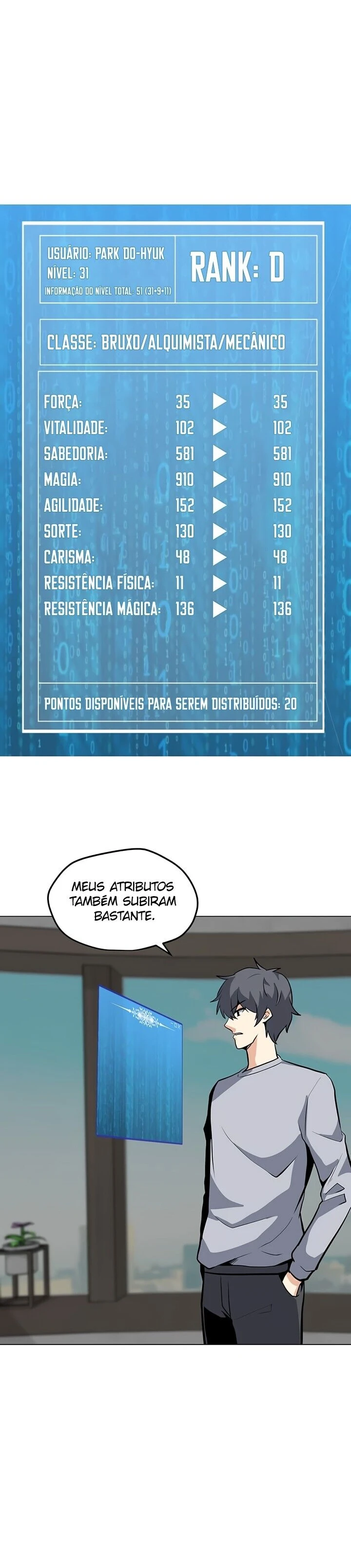 Página 90