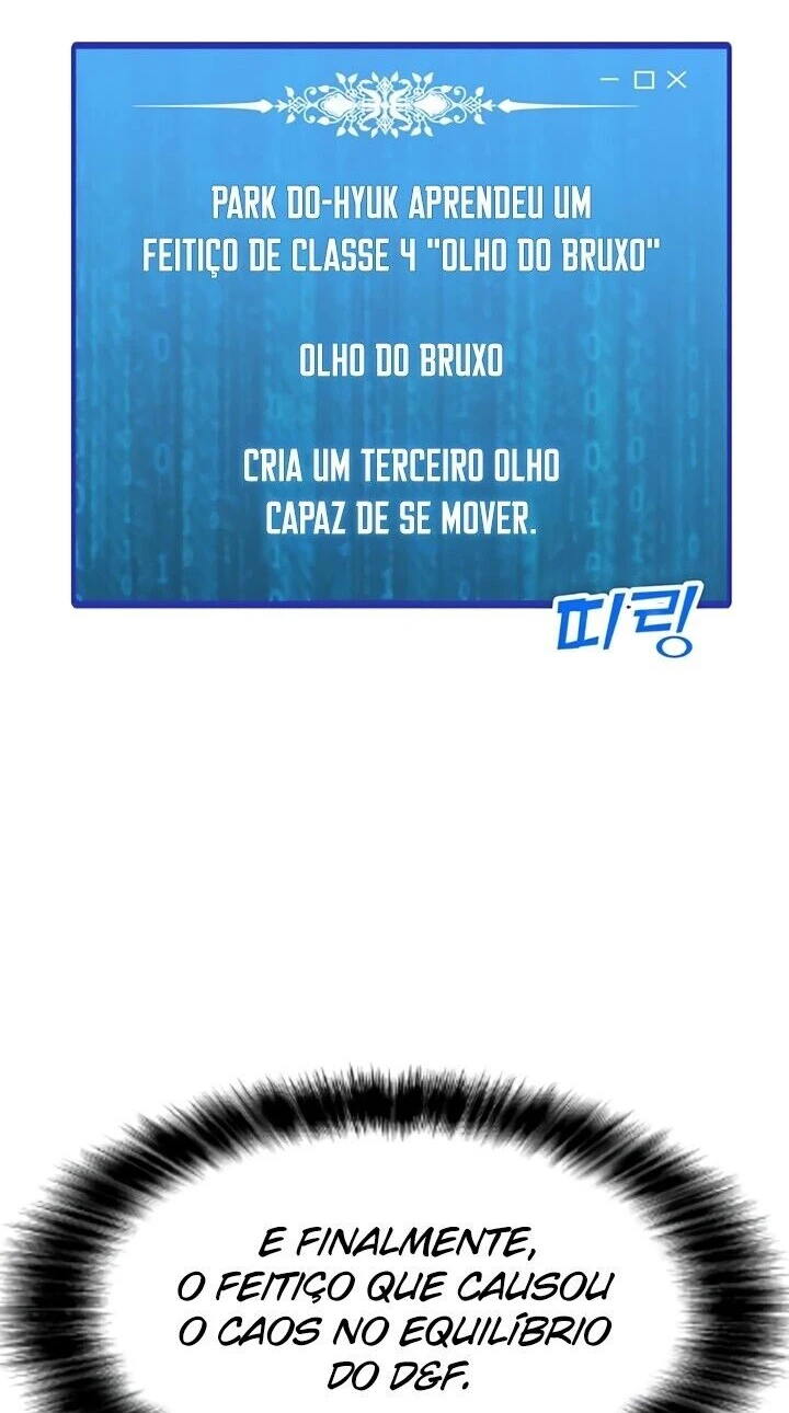 Página 94