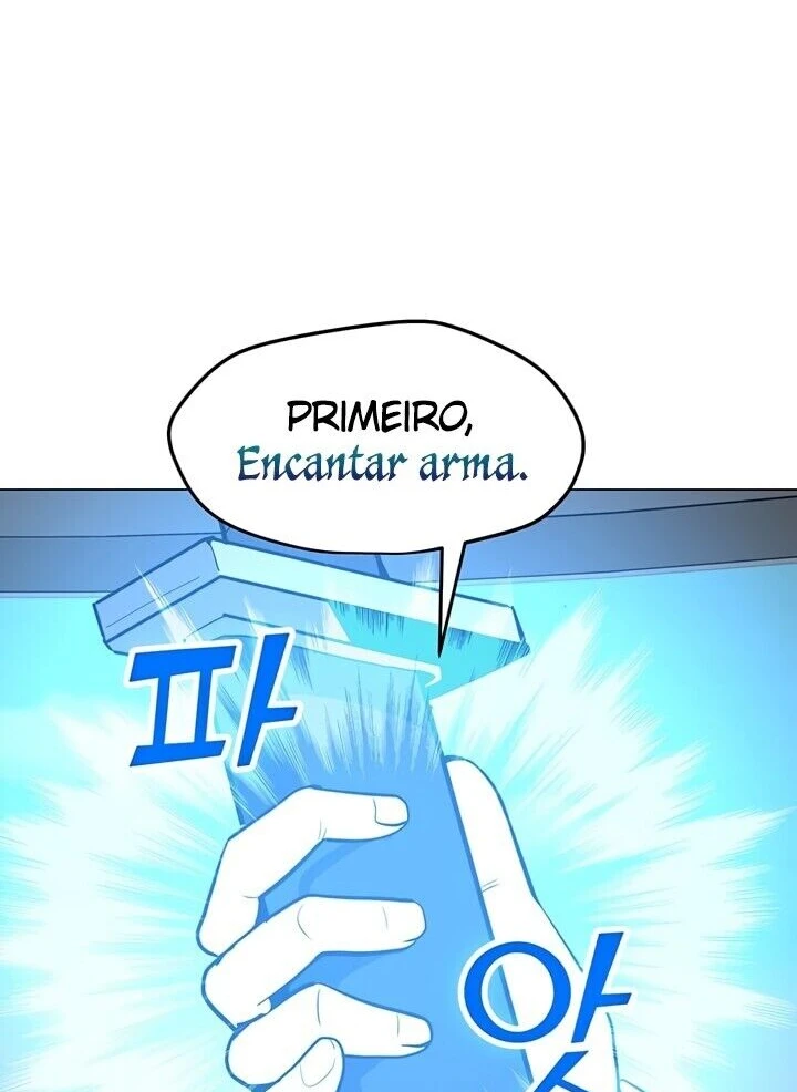 Página 98