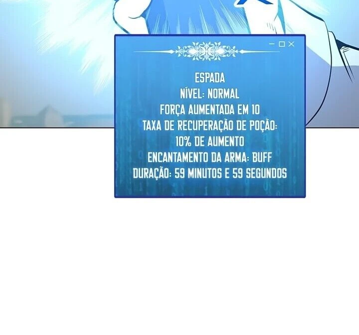 Página 99