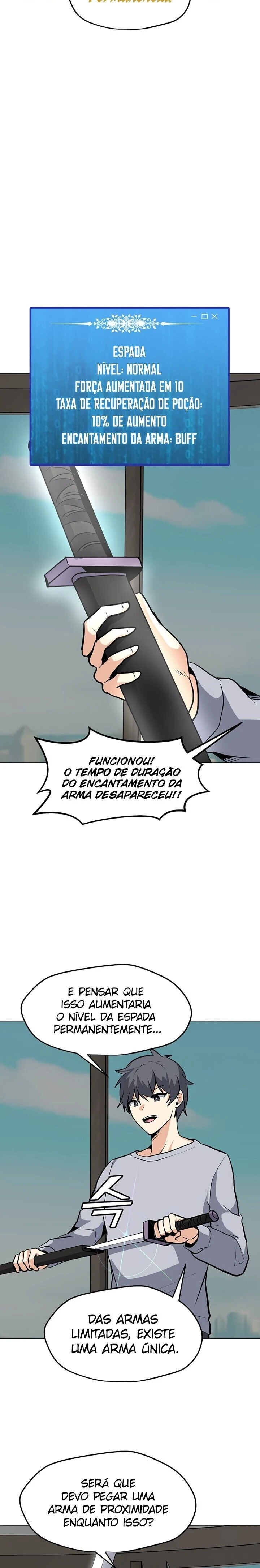 Página 103
