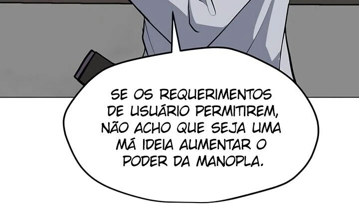 Página 105