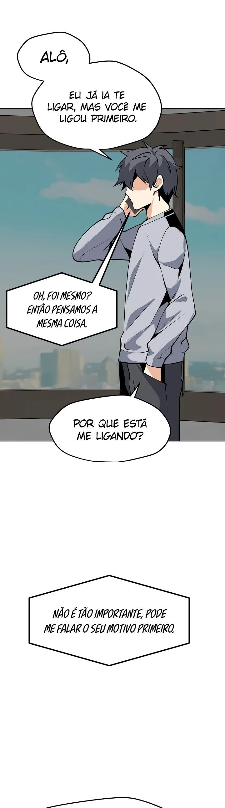 Página 111