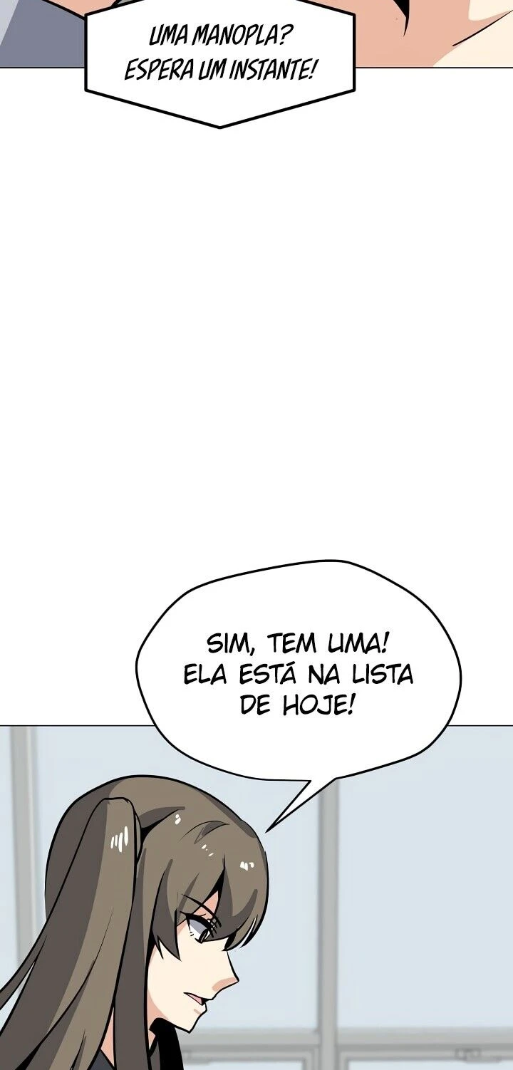 Página 113