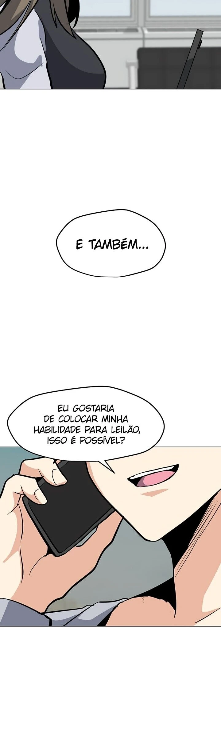Página 114