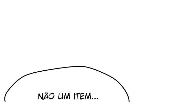Página 116