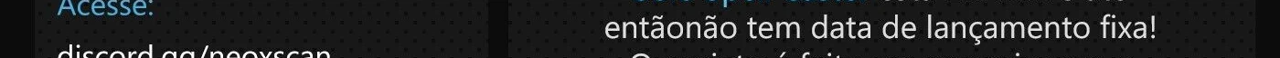 Página 123