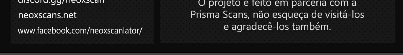 Página 124
