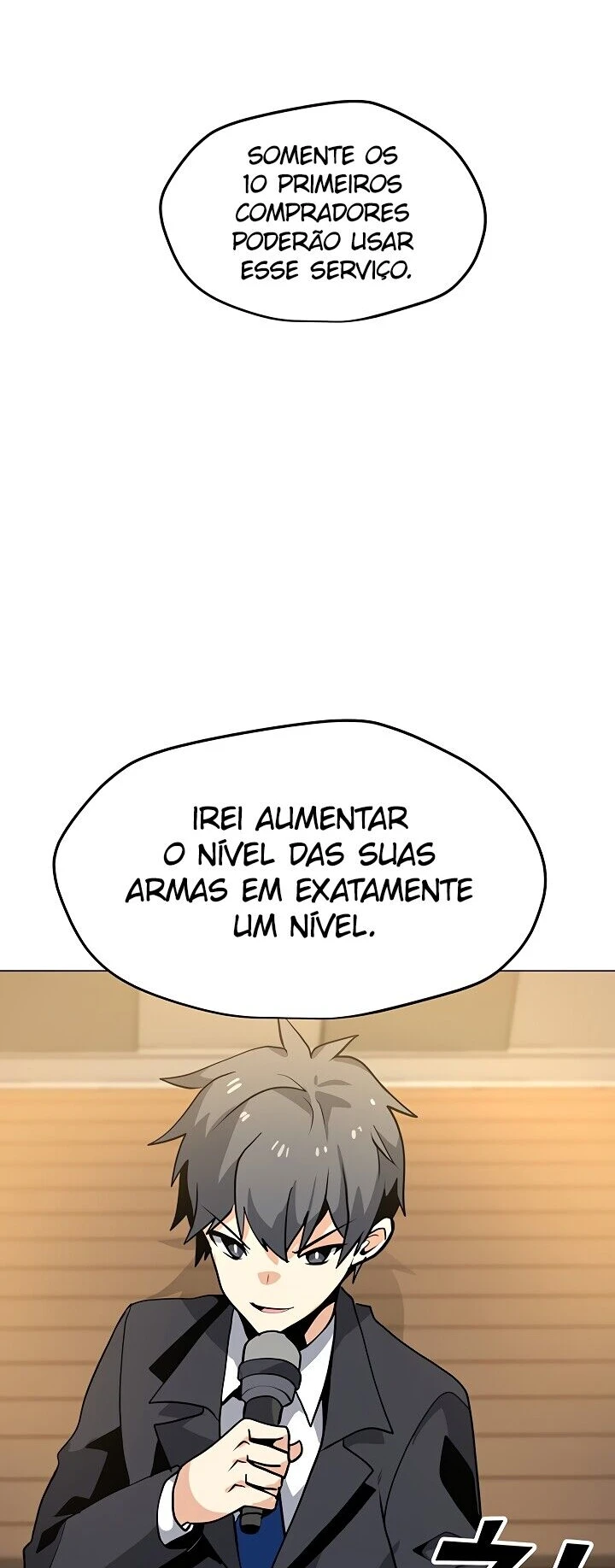 Página 32