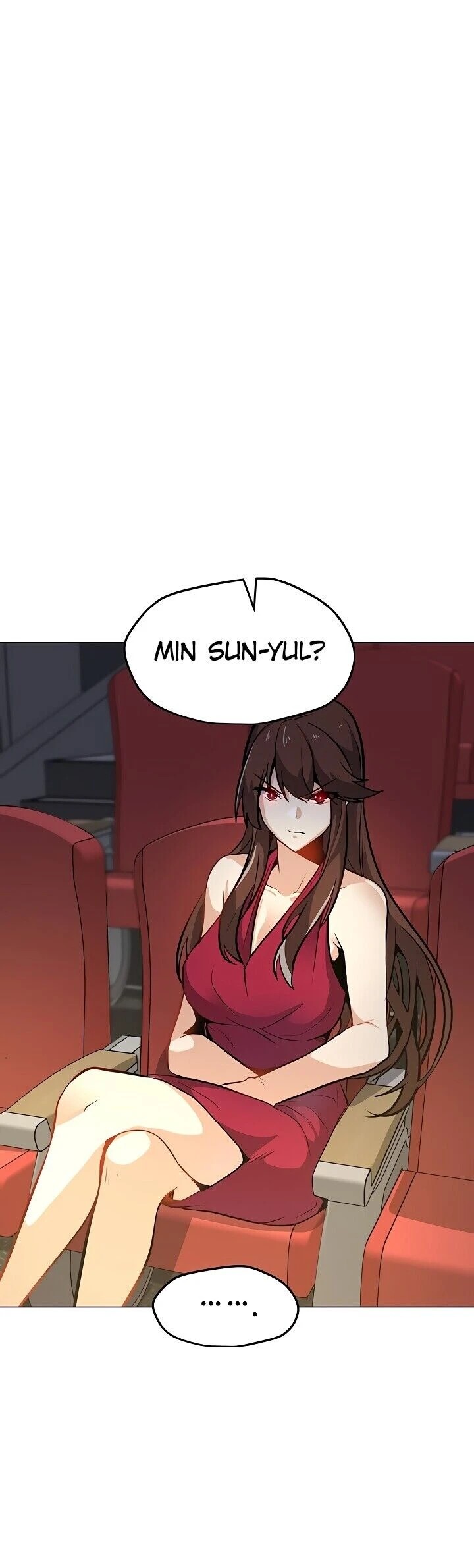 Página 41