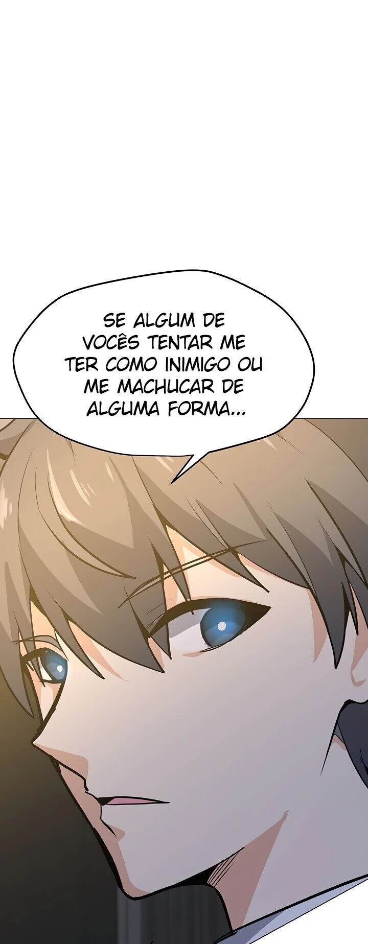 Página 44