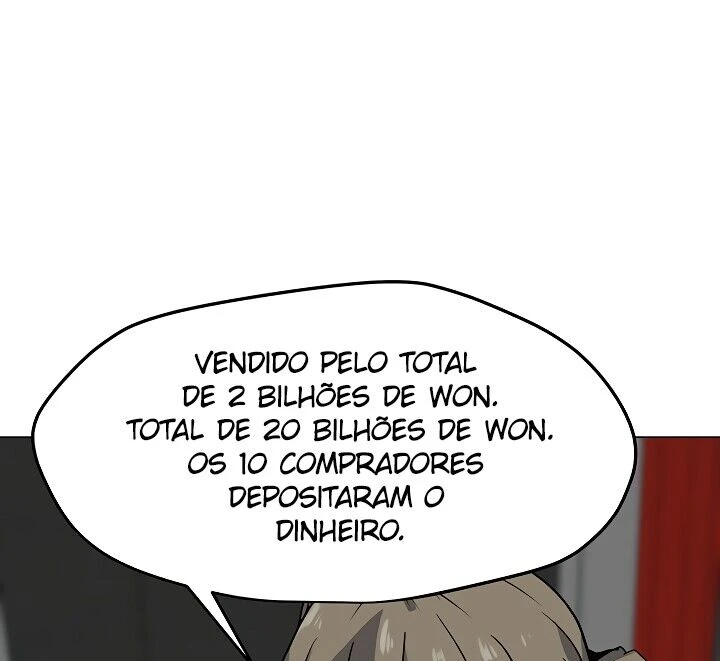 Página 56
