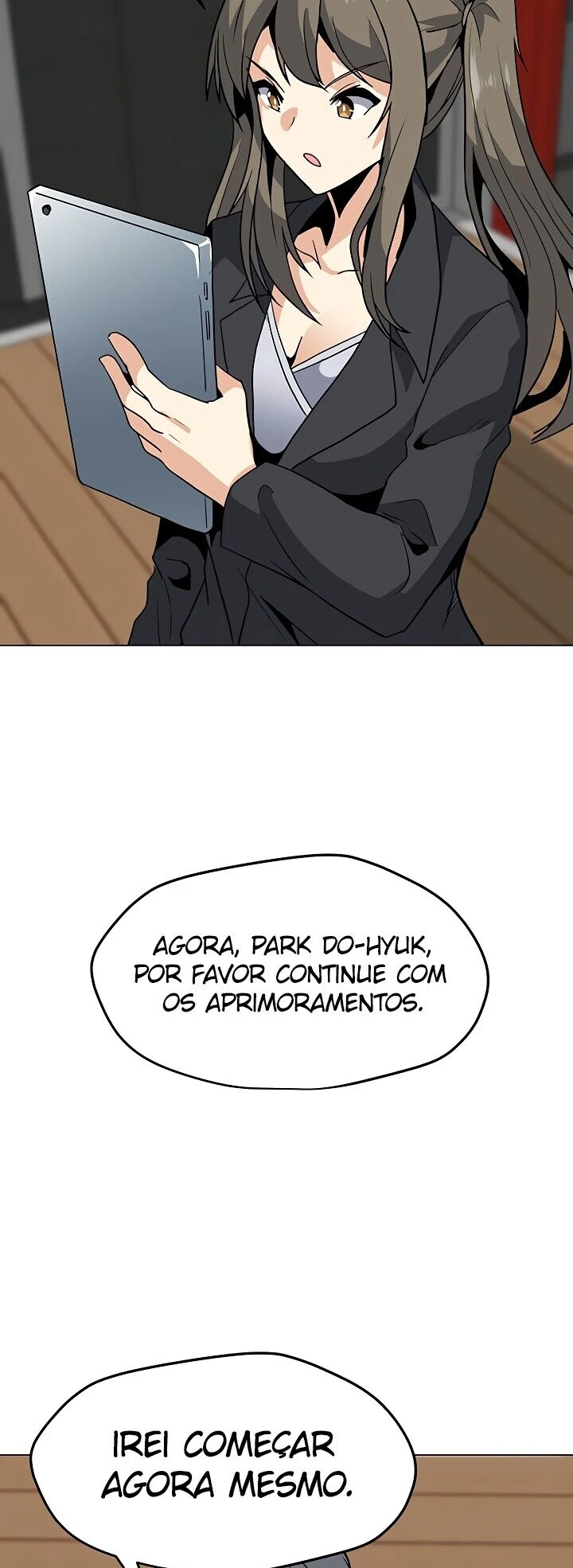 Página 57