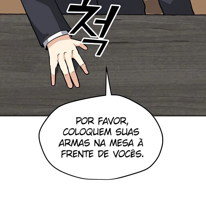 Página 59