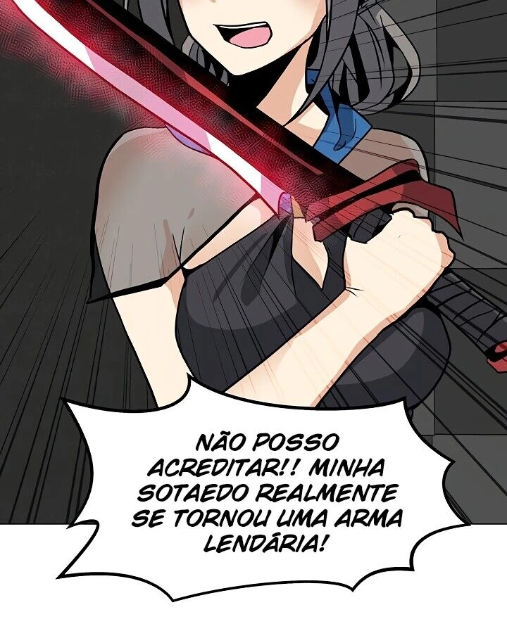 Página 68