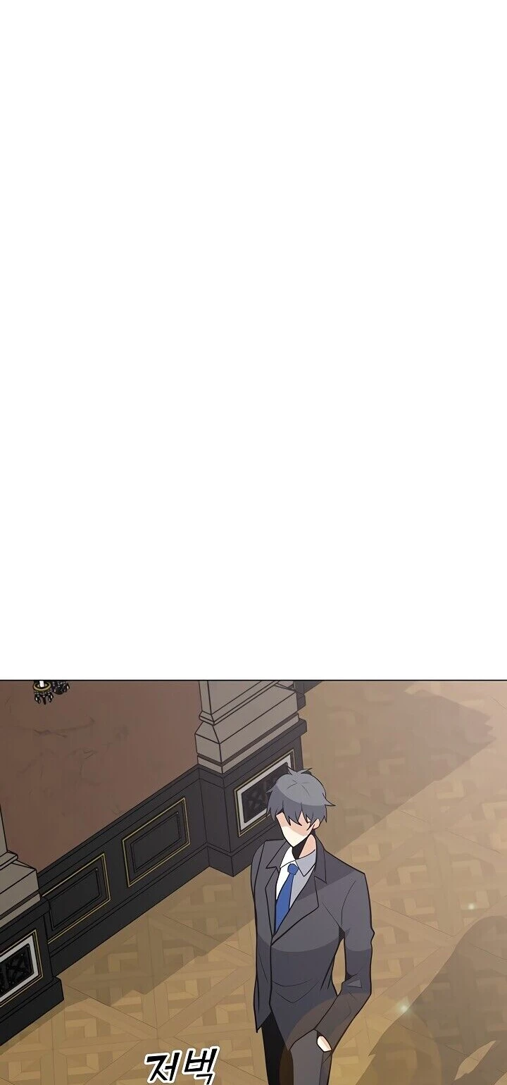Página 73