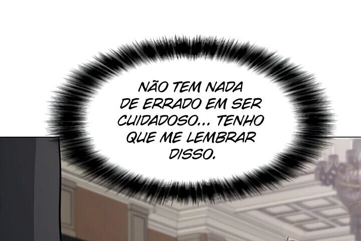 Página 76