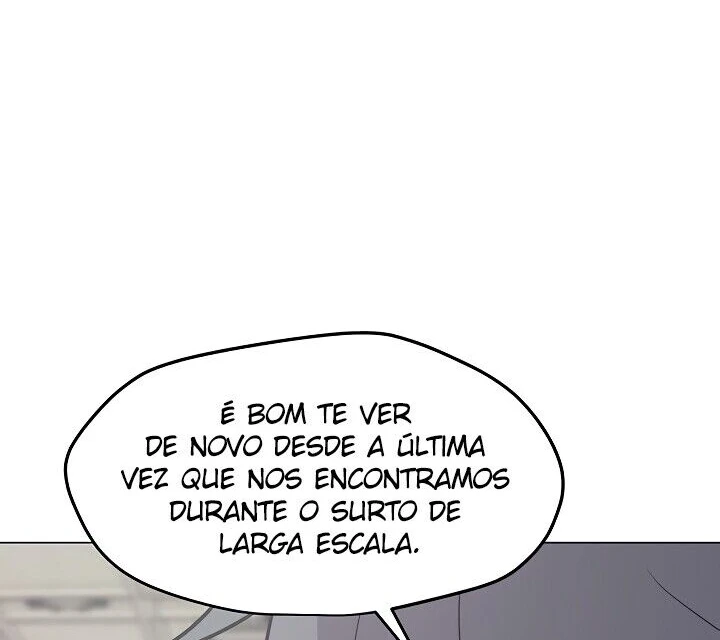 Página 78