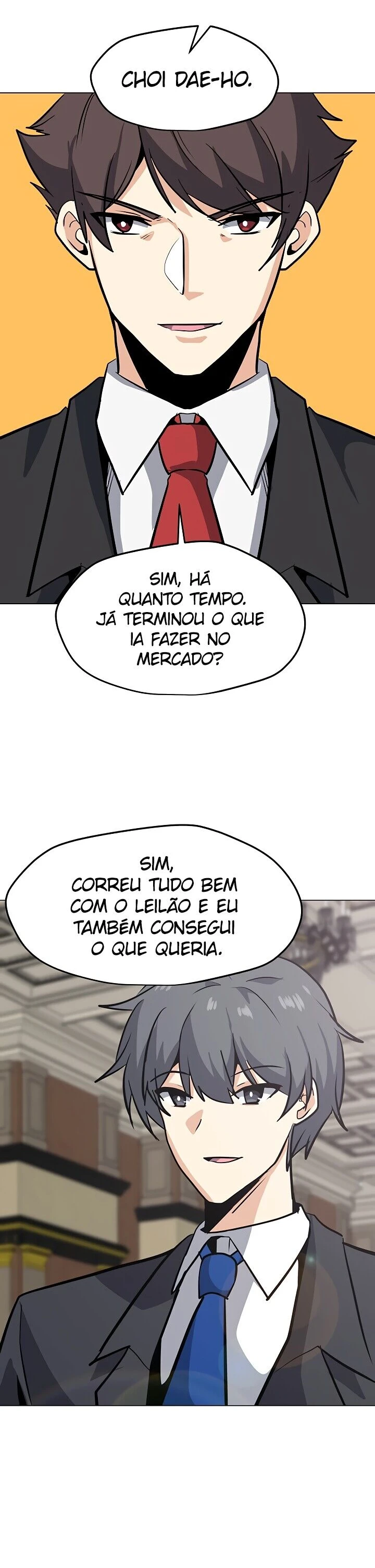 Página 82