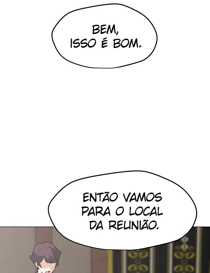 Página 83