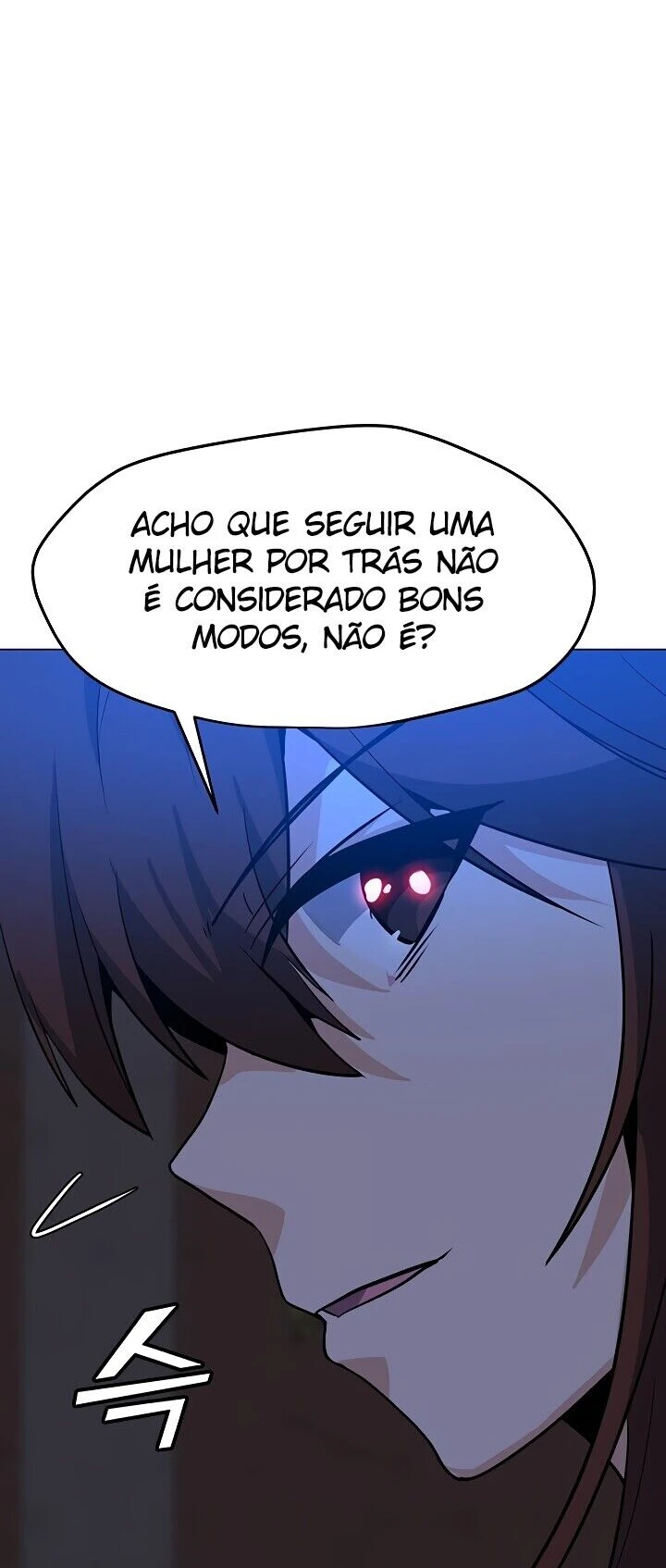 Página 89
