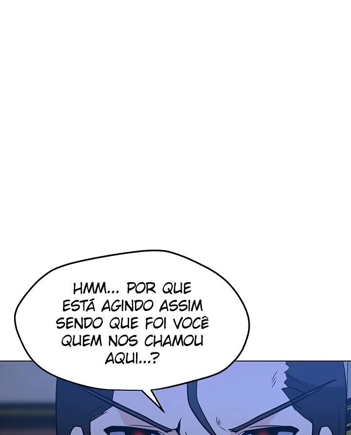 Página 91