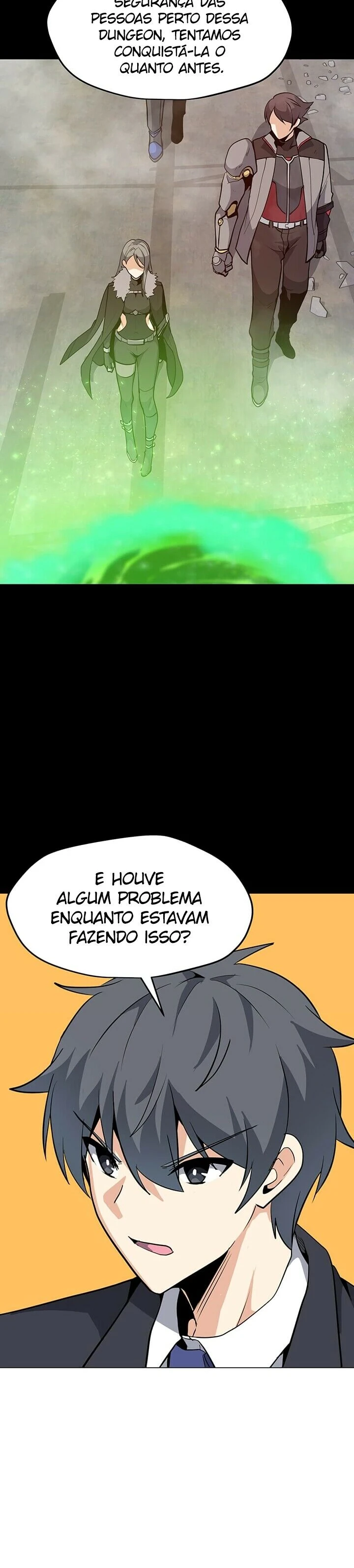Página 27