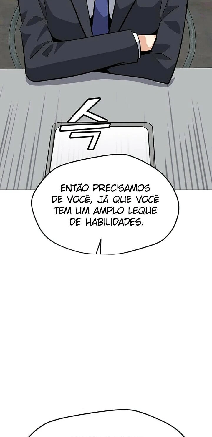 Página 43