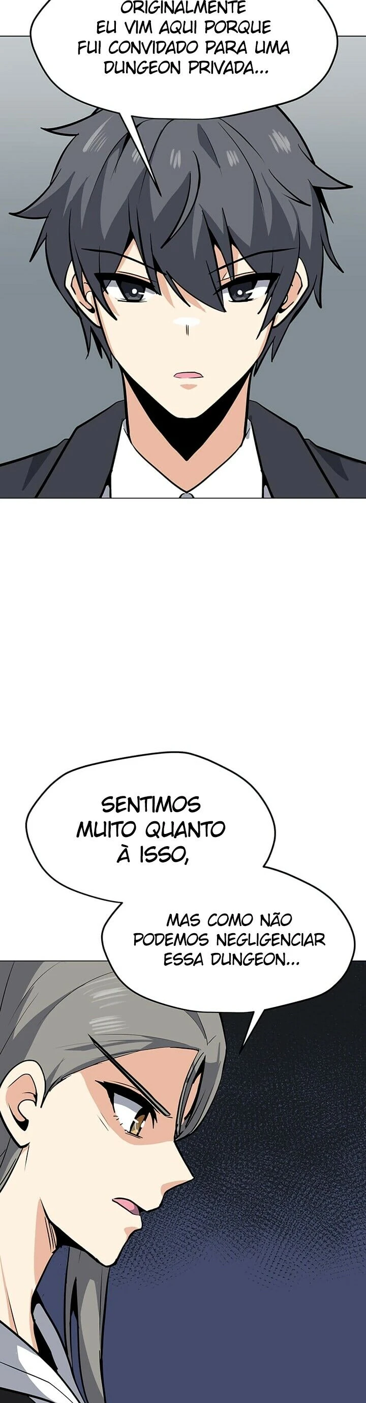 Página 44