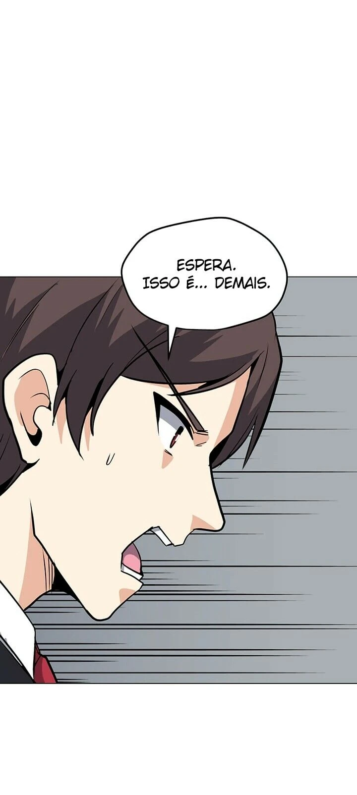 Página 52