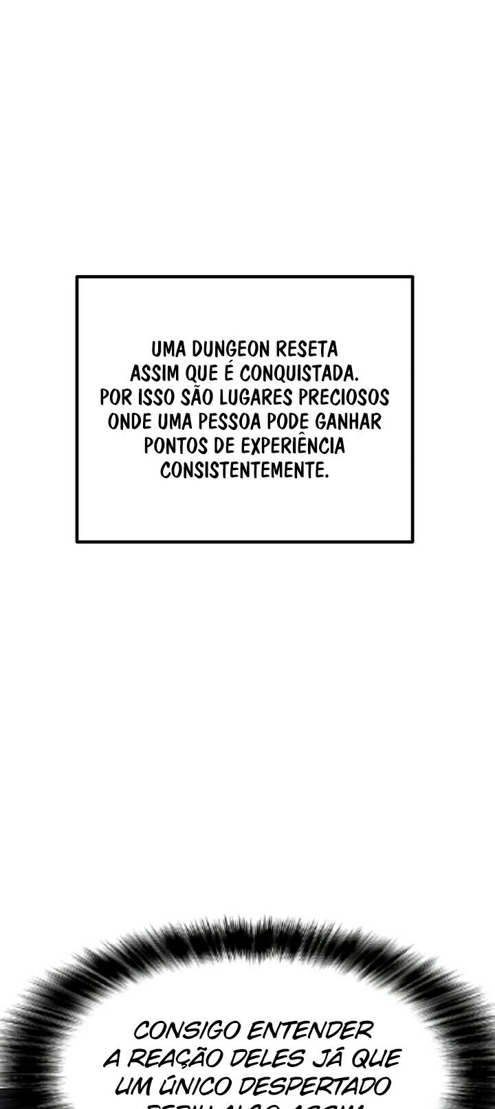 Página 56