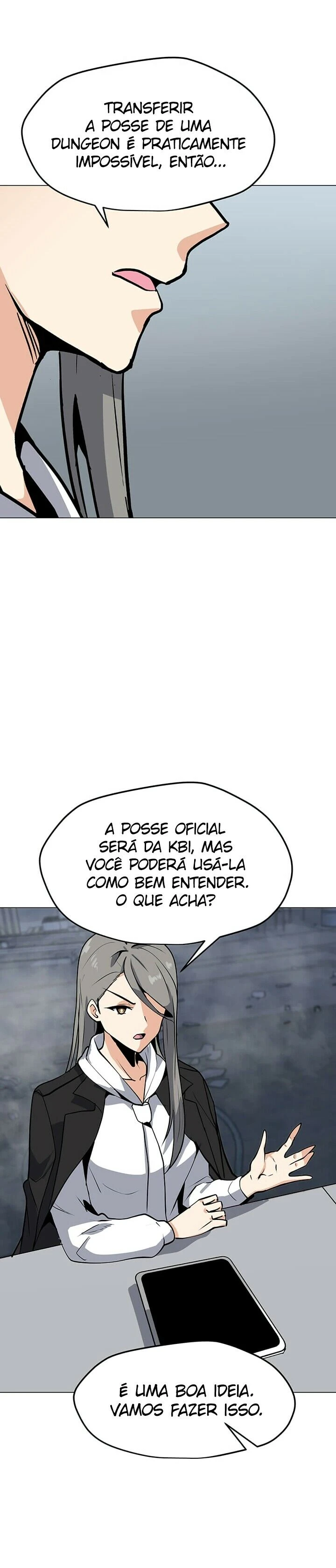 Página 61