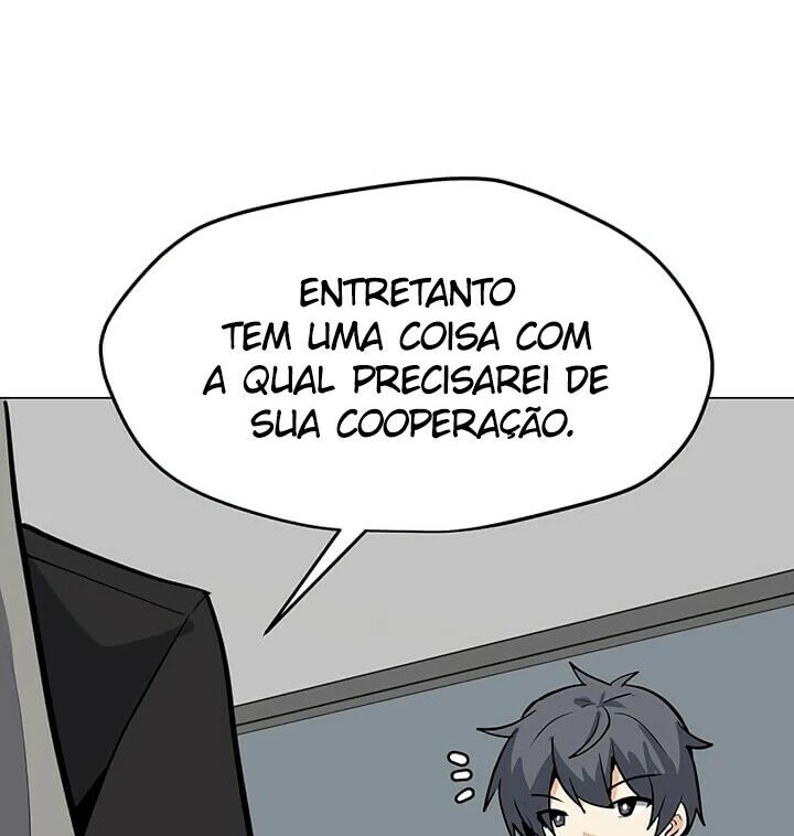 Página 62