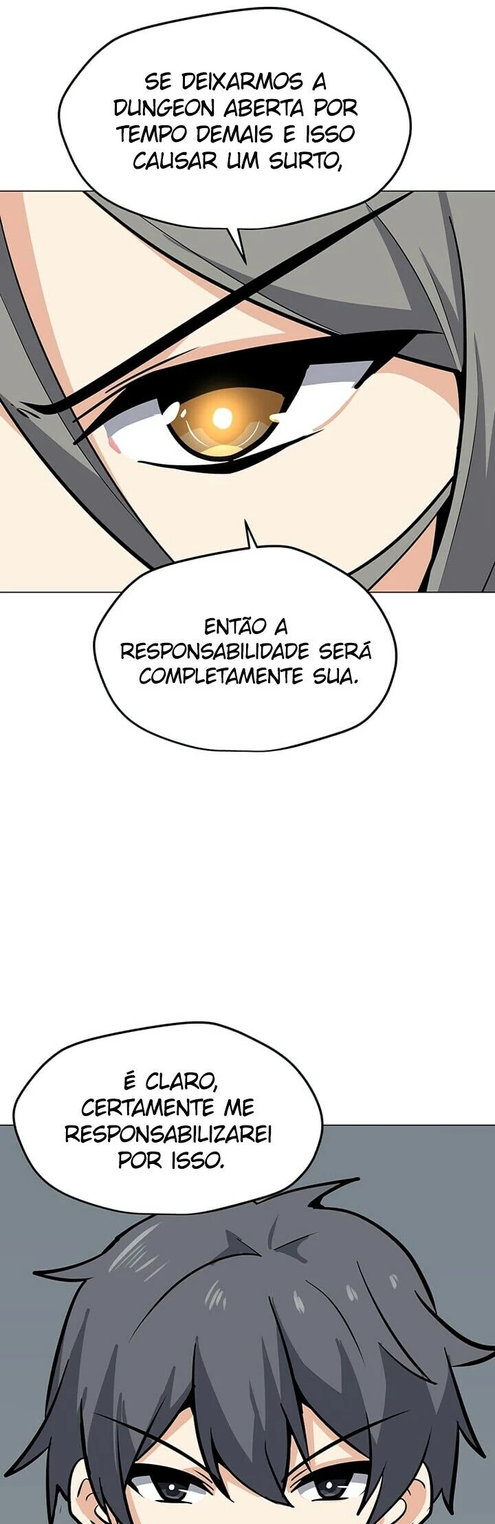 Página 66