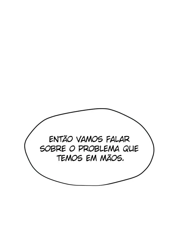 Página 68