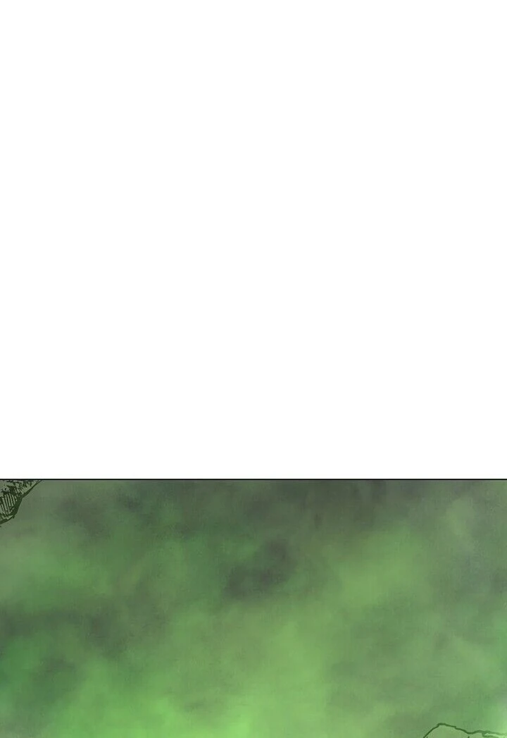 Página 71